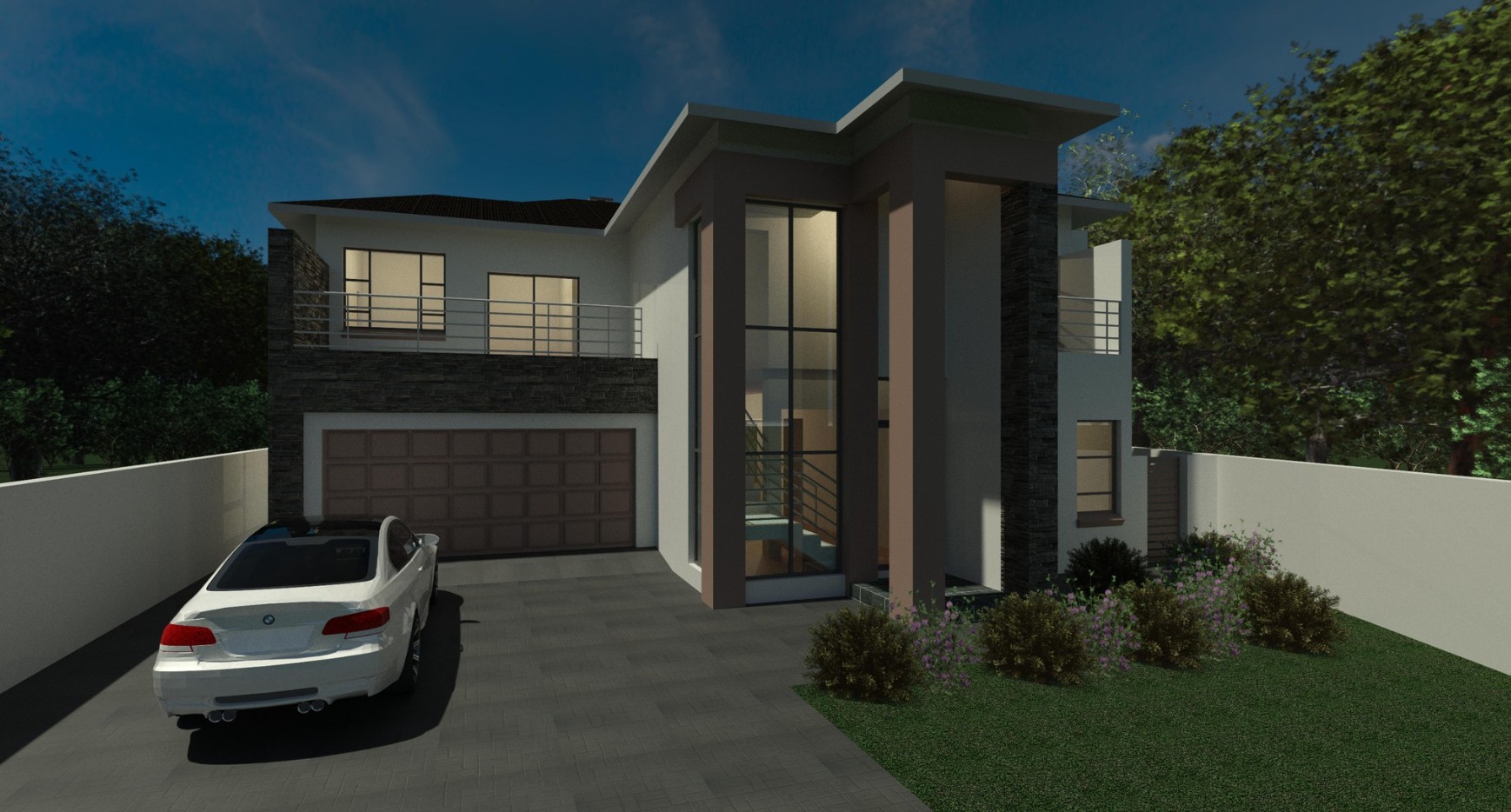 3D Design Image