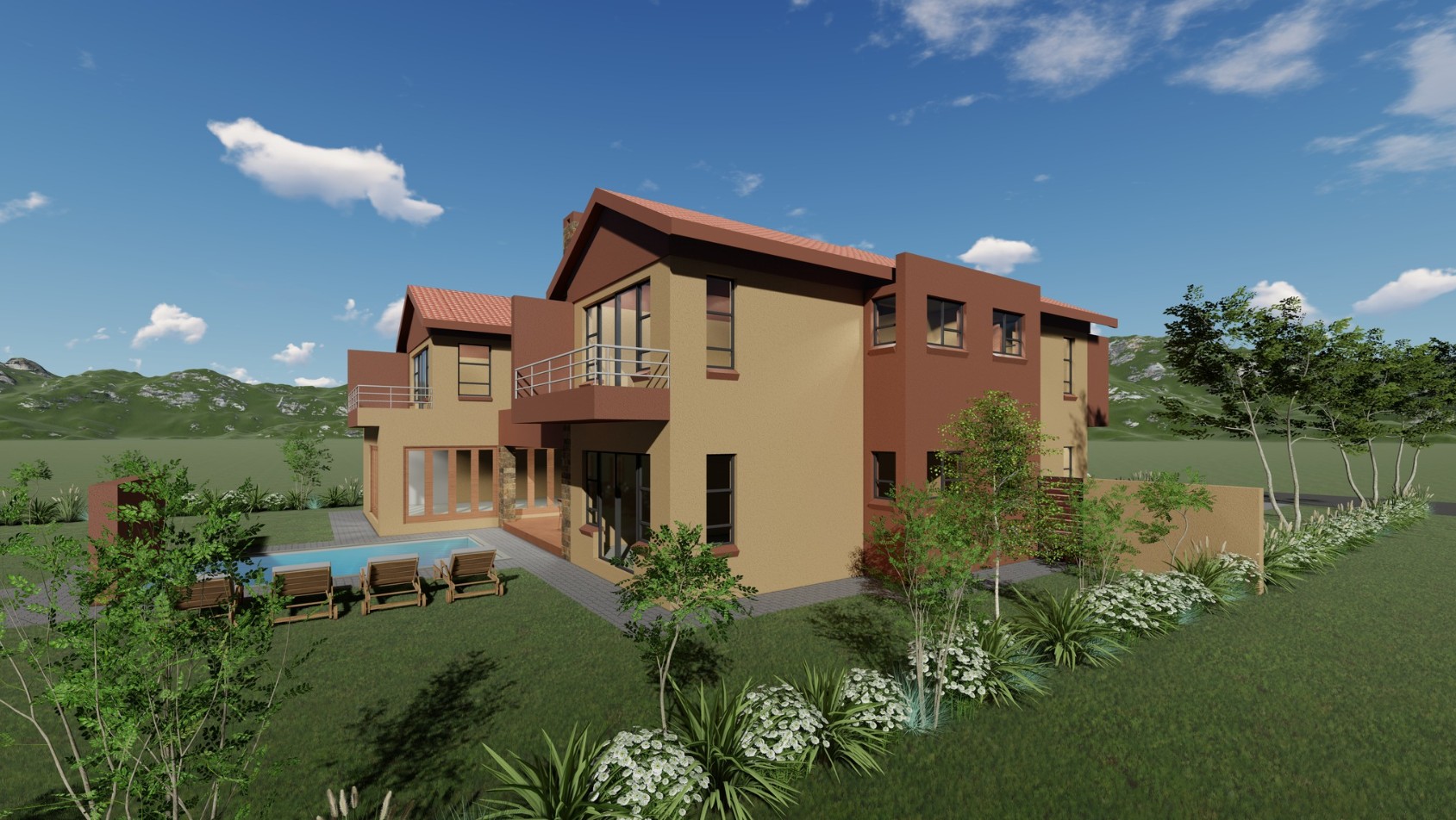 3D Design Image